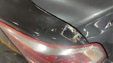 2015 Nissan Altima - Photo 31