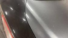 2015 Nissan Altima - Photo 33