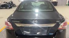 2015 Nissan Altima - Photo 34