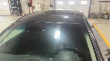 2015 Nissan Altima - Photo 37