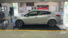 2014 Kia Forte - Photo 2