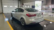 2014 Kia Forte - Photo 3