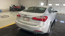 2014 Kia Forte - Photo 5