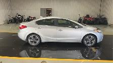 2014 Kia Forte - Photo 6