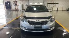 2014 Kia Forte - Photo 8
