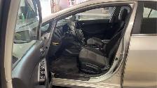 2014 Kia Forte - Photo 9