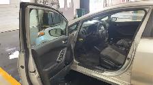 2014 Kia Forte - Photo 10