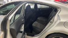 2014 Kia Forte - Photo 11