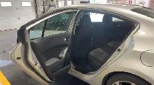 2014 Kia Forte - Photo 12