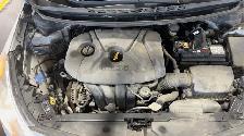 2014 Kia Forte - Photo 15