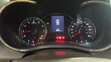 2014 Kia Forte - Photo 17