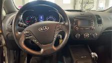 2014 Kia Forte - Photo 18