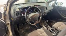 2014 Kia Forte - Photo 19