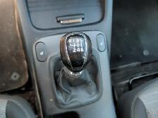 2014 Kia Forte - Photo 20