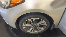 2014 Kia Forte - Photo 22