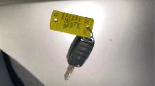 2014 Kia Forte - Photo 23