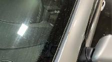 2014 Kia Forte - Photo 24