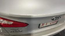 2014 Kia Forte - Photo 25