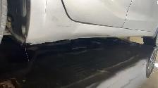 2014 Kia Forte - Photo 26