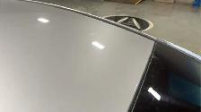 2014 Kia Forte - Photo 29