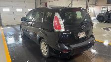 2009 Mazda Mazda5 - Photo 3