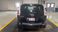 2009 Mazda Mazda5 - Photo 4