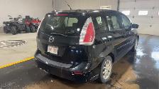 2009 Mazda Mazda5 - Photo 5