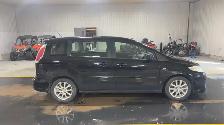 2009 Mazda Mazda5 - Photo 6