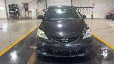2009 Mazda Mazda5 - Photo 8