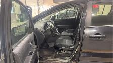 2009 Mazda Mazda5 - Photo 9