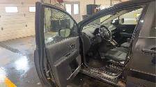 2009 Mazda Mazda5 - Photo 10
