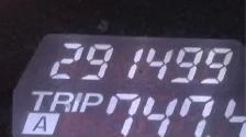 2009 Mazda Mazda5 - Photo 13