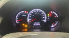 2009 Mazda Mazda5 - Photo 14