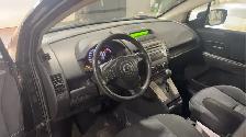 2009 Mazda Mazda5 - Photo 15