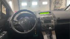 2009 Mazda Mazda5 - Photo 16