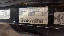 2009 Mazda Mazda5 - Photo 17