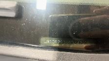 2009 Mazda Mazda5 - Photo 18