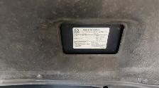 2009 Mazda Mazda5 - Photo 19