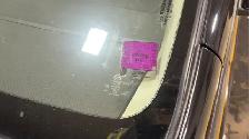 2009 Mazda Mazda5 - Photo 21