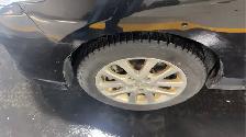 2009 Mazda Mazda5 - Photo 22