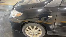 2009 Mazda Mazda5 - Photo 24