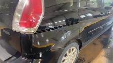 2009 Mazda Mazda5 - Photo 29