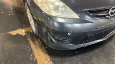 2009 Mazda Mazda5 - Photo 33