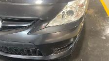 2009 Mazda Mazda5 - Photo 34
