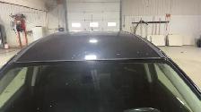 2009 Mazda Mazda5 - Photo 36