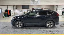 2020 Honda CR-V - Photo 2