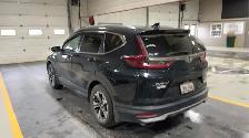 2020 Honda CR-V - Photo 3
