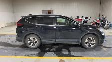 2020 Honda CR-V - Photo 6