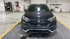 2020 Honda CR-V - Photo 8