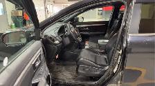 2020 Honda CR-V - Photo 9
